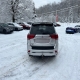 JN auto Mitsubishi Outlander PHEV SEL 8609261 2019 Image 2